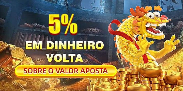 win97 Mina Misteriosa