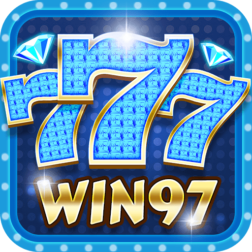 win97 Cassino Online